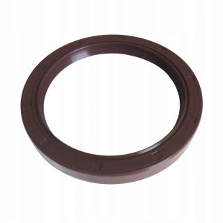 Сальник  125x160x12 TC