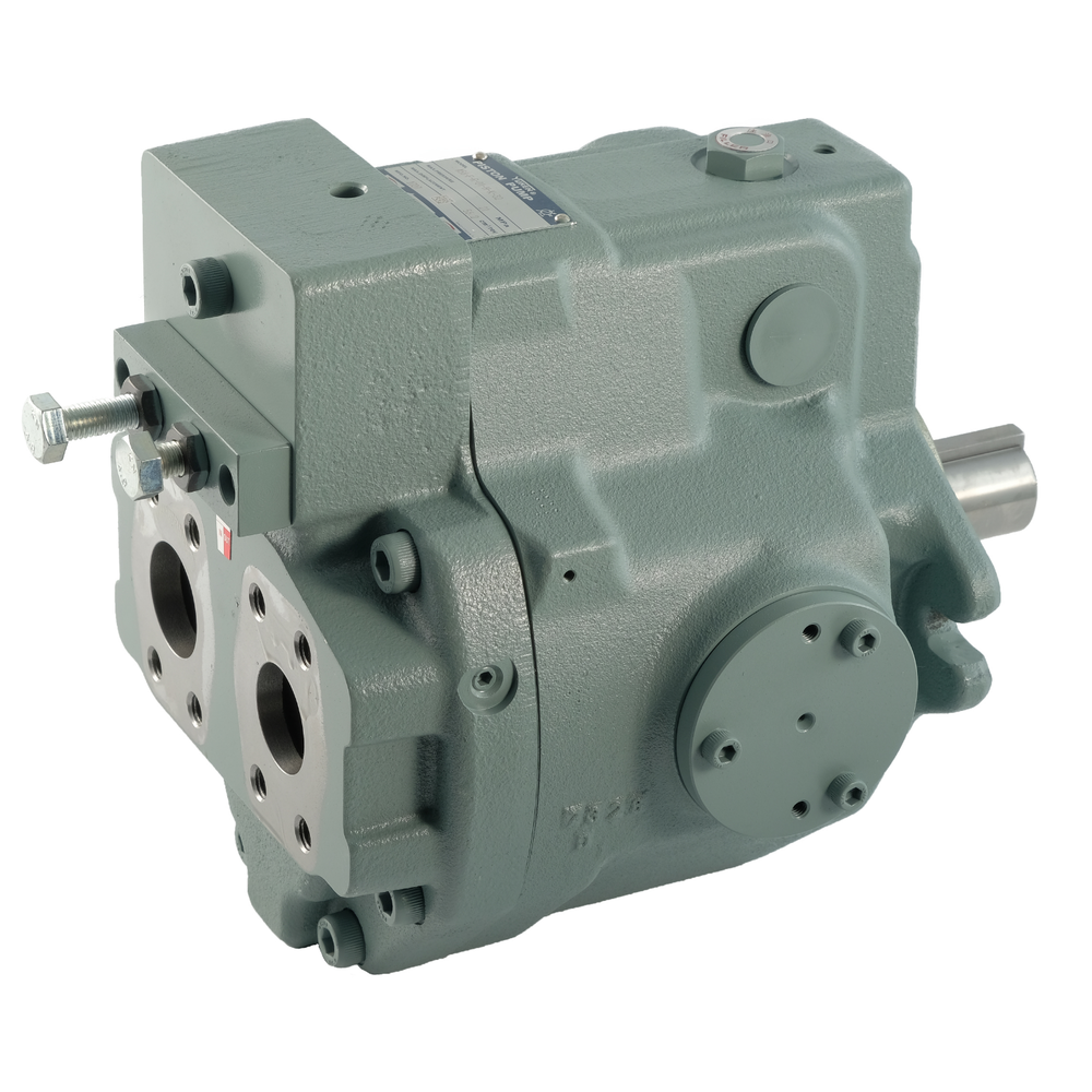 Насос  A90-FR01S-60