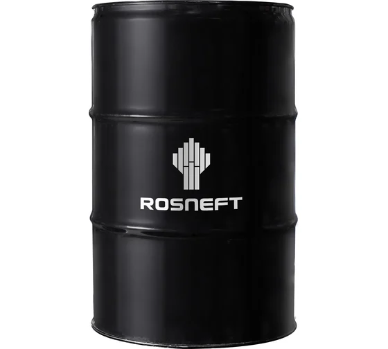 Rosneft Magnum Coldtec 5W-30, 60л
