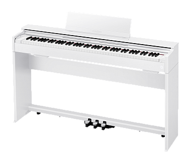 Casio Celviano AP-S200WE Цифровое пианино