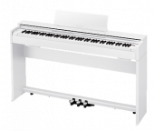 Casio Celviano AP-S200WE Цифровое пианино