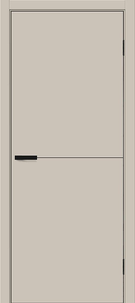 ПЭТ Браво-0.21.П  Cream Silk