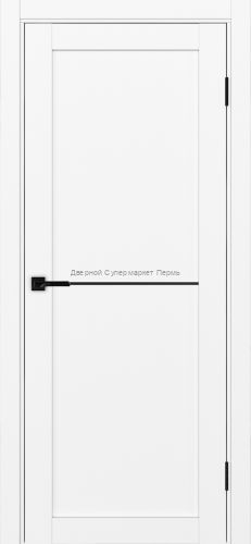 Турин_502АПП.11 ЭКО-шпон