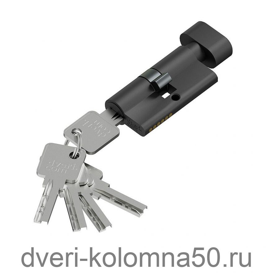 Ключ FAB-6.3S 56(28/28) SBlack