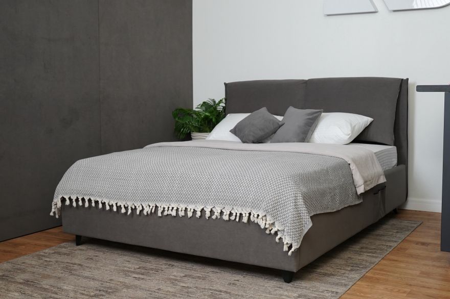 Кровать Венеция