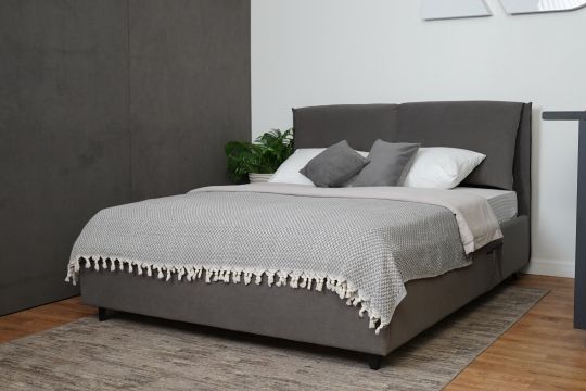 Кровать Венеция