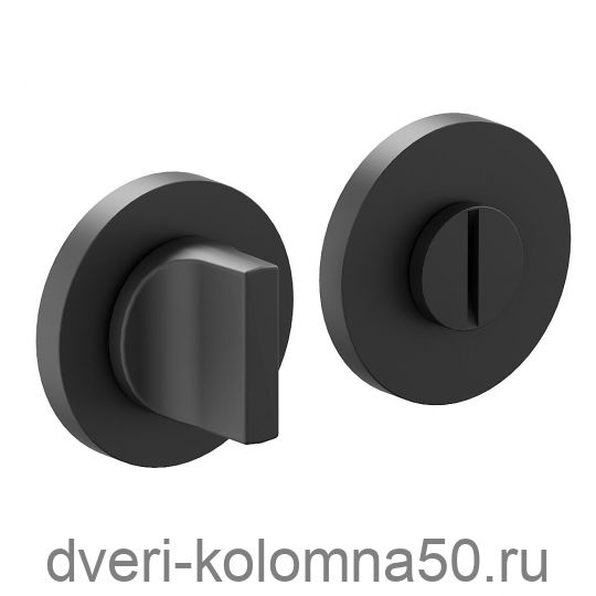 Фиксатор Bravo ZR-5WC SBlack