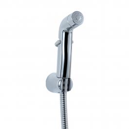 Frap F021 Gigiyenik Duş Dəsti - Komplekt