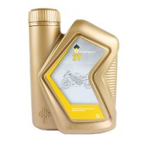 Rosneft MOTO 2Т, 1л