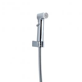 Frap F022 Gigiyenik Duş Dəsti (Kvadrat Dizayn)