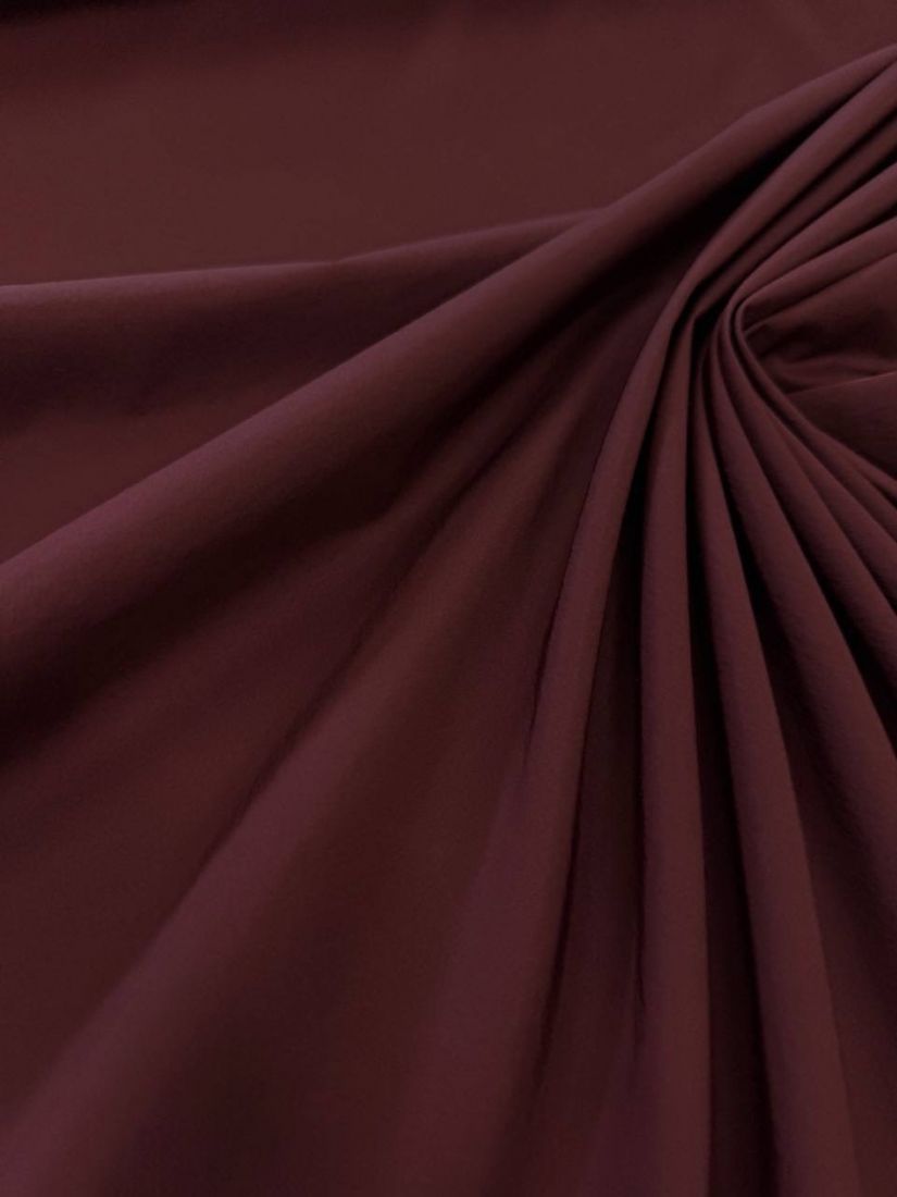 Плащевая ткань