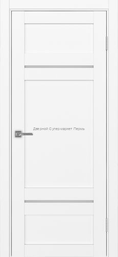 Турин_532.12121 ЭКО-шпон Мателюкс