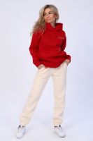 Брюки 27338 [экрю]