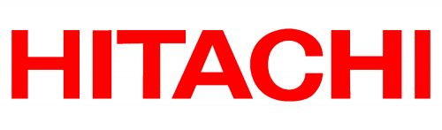 Перейти к категории «Кондиционеры Hitachi»