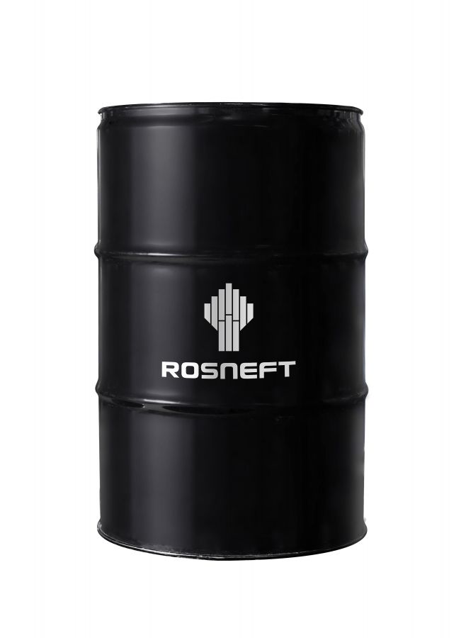 Rosneft Kinetic ATF Type T-IV, 60л