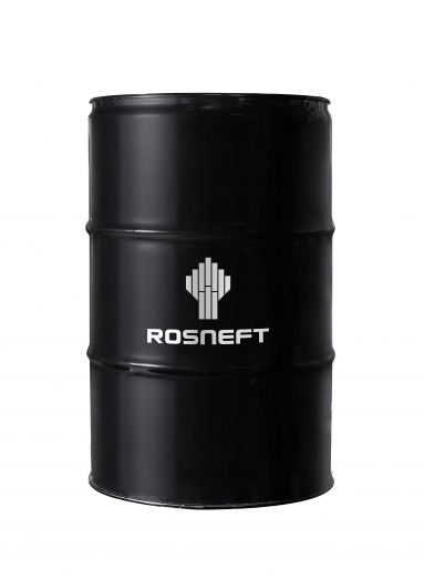Rosneft Kinetic ATF Type T-IV, 60л