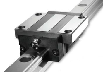 Каретка ARC 15 MS B V0N