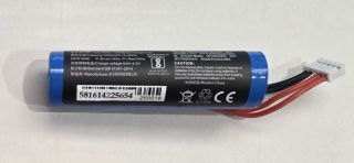 Аккумулятор для  для терминала Tactilion G5