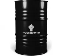 Rosneft Revolux D4 5W-30, 216л