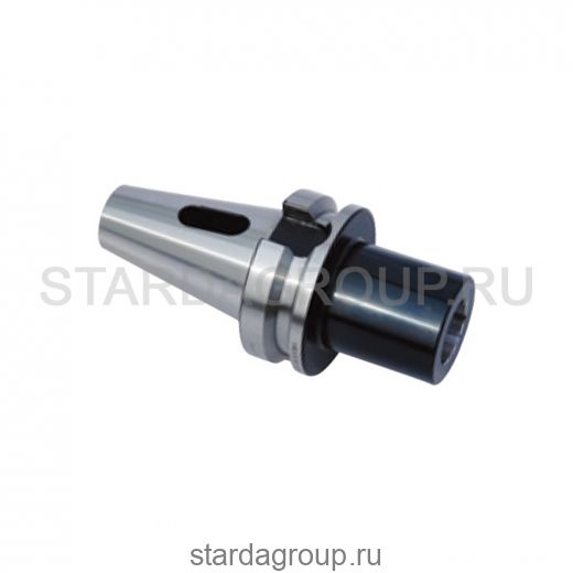 Оправка фрезерная MAS403 BT40-MTA4-90 STARDA