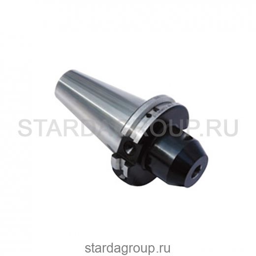 Оправка Weldon SK/DIN 69871 SK30-SL16-50 STARDA