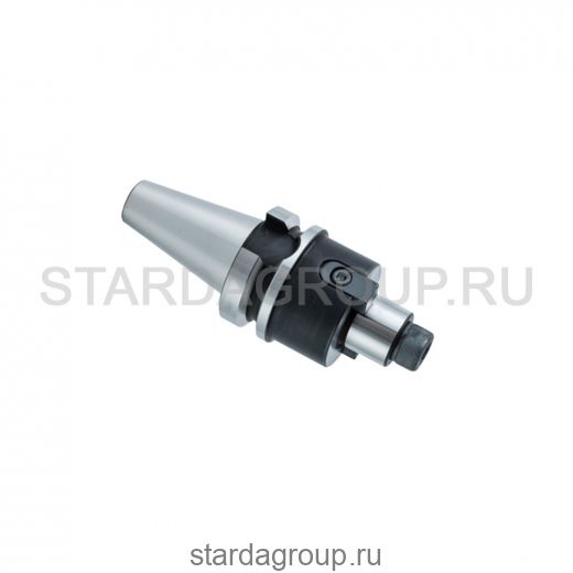Оправка MAS403 BT50-FMB40-105 STARDA