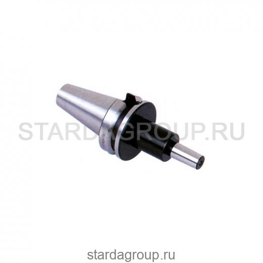 Оправка MAS403 BT45-B16-100 STARDA