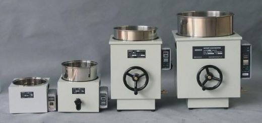 Баня 10 л (вода/масло) W10-180SP, цифровая, 0–180°C