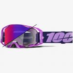 100% ARmatic Turo очки для мотокросса