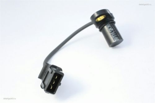 Датчик распредвала (фазы) 25.3847 (24.3847-01)