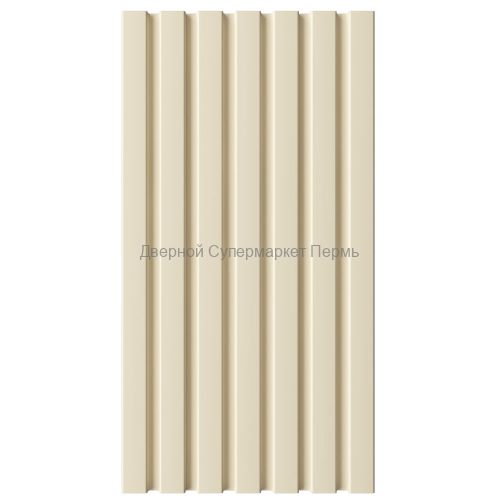 Стеновая панель Винил Vinil Сэнд