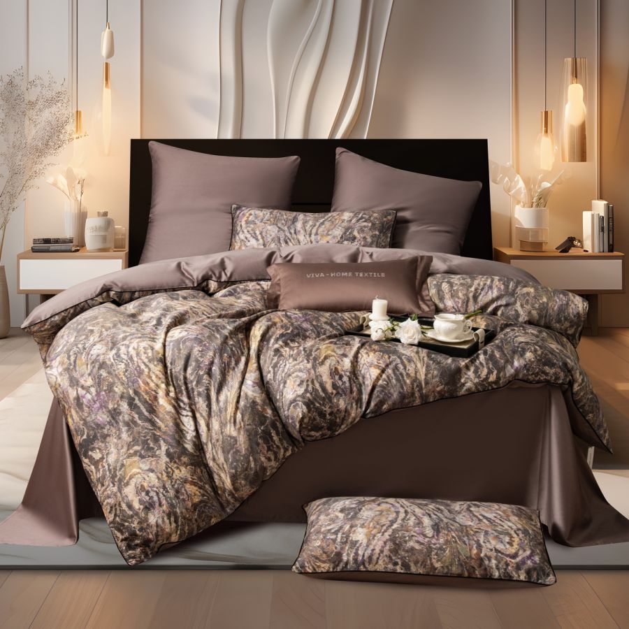 КПБ Сатин Премиум CPA051