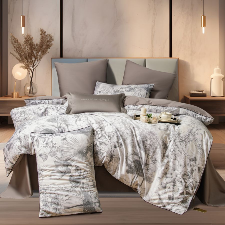 КПБ Сатин Премиум CPA052