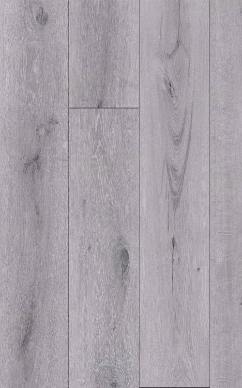 Ламинат Alpine Floor Intensity Дуб Катания LF101-19 1218х198х12