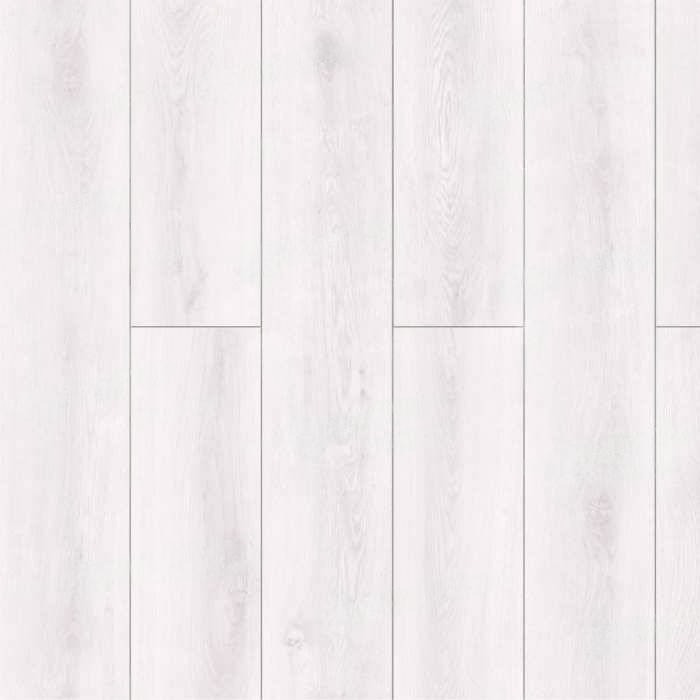 Ламинат Alpine Floor Intensity Дуб Эльба LF101-12 1218х198х12