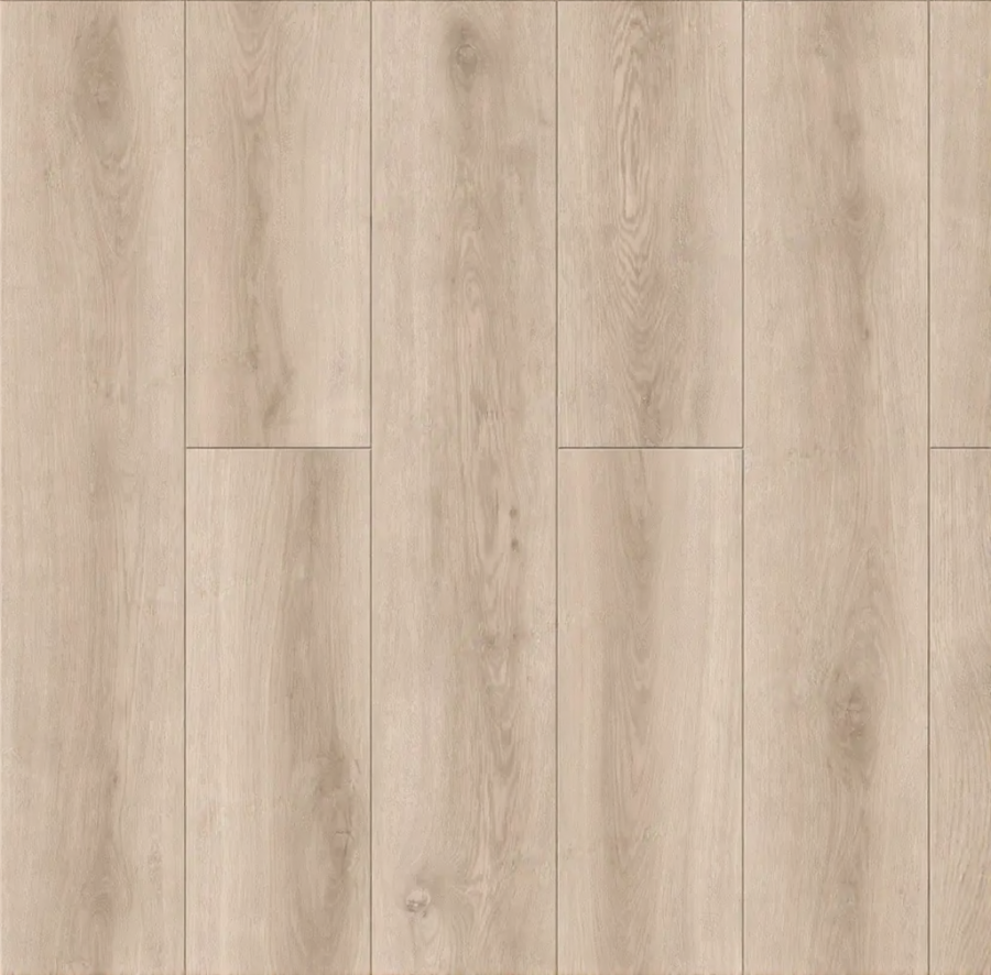 Ламинат Alpine Floor Intensity Дуб Модена LF101-13 1218х198х12