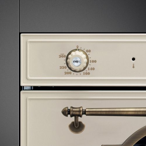 Духовой шкаф Smeg  SFP67C1TPO