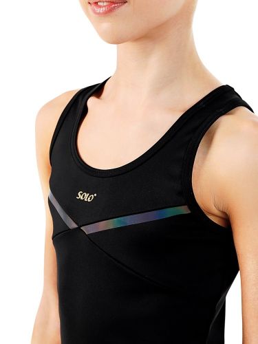 Майка "Импульс" RG409 Solo