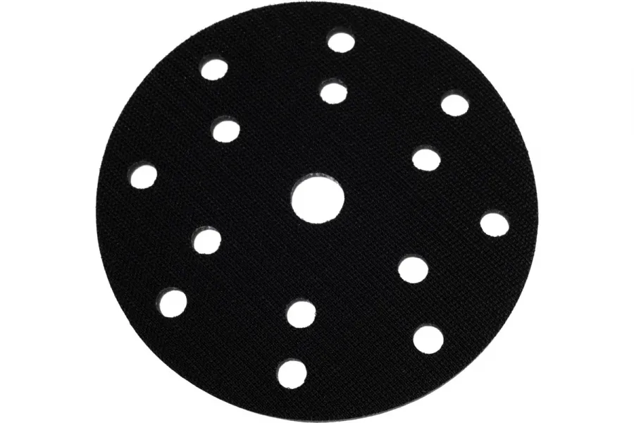 Мягкая прокладка 150мм*5мм 15 отв.