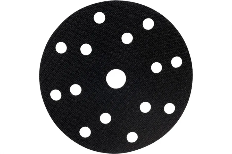 Защитная прокладка 150мм 15 отв.