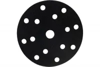 Защитная прокладка 150мм 15 отв.