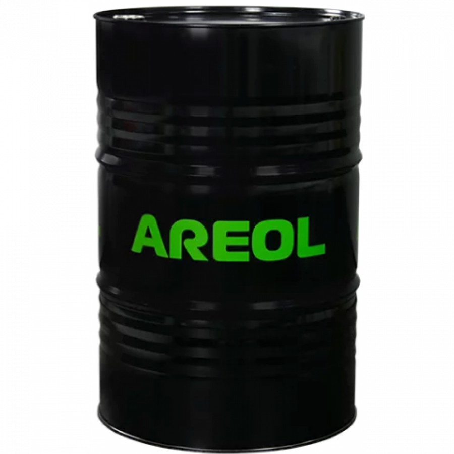 AREOL Trans Truck 10W-40, 60л