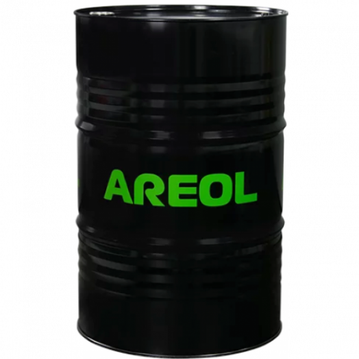 AREOL Trans Truck SHPD 5W-30, 205л