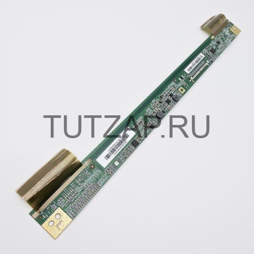 Планка матрицы HV236WHB-F10 Rev.4.0 для телевизора Soundmax SM-LED24M09