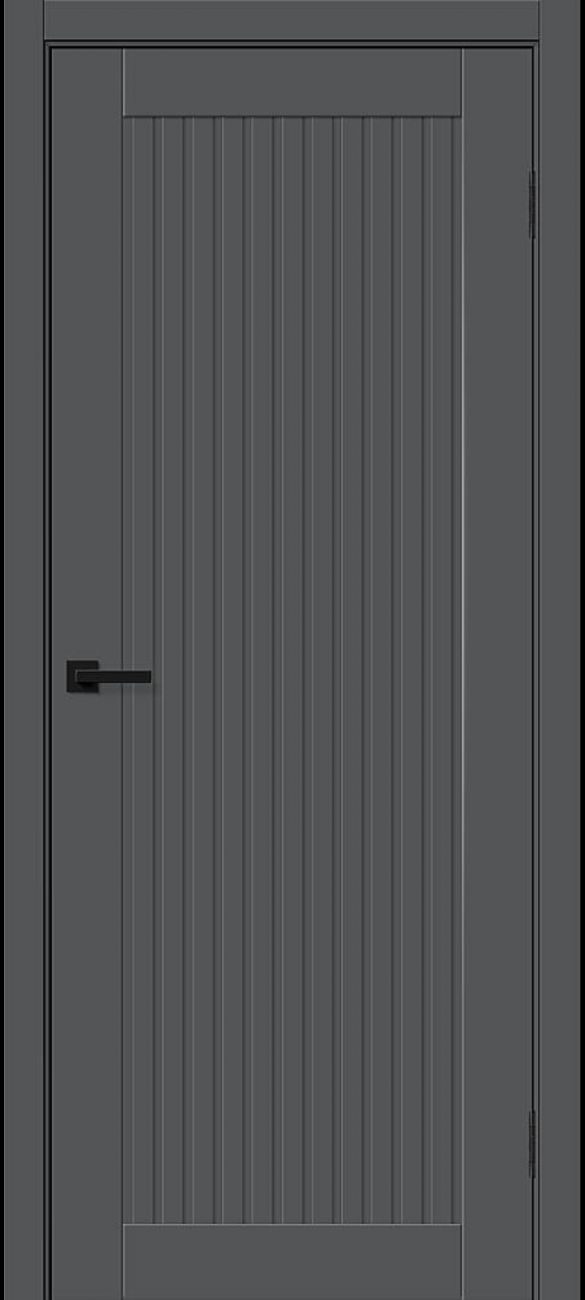 ПЭТ Браво-40