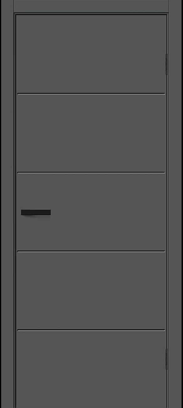 ПЭТ Граффити-2.Д.П Stormy Silk