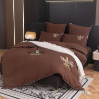 КПБ Сатин Mood of Paris MP002