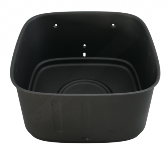 Cменная чаша аэрогриля TEFAL Easy Fry Max  моделей EY245.... Артикул SS-204490.