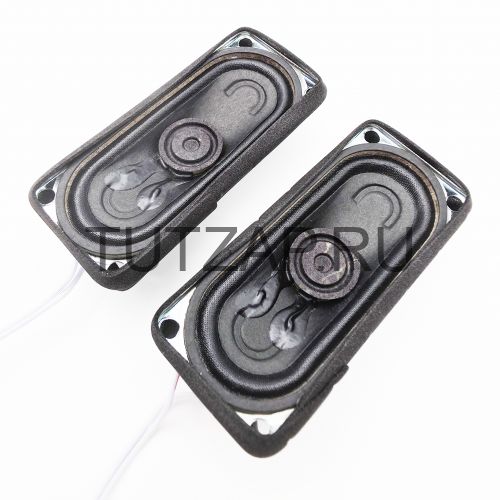 Динамики для телевизора Scoole SL-LED24S90T2S