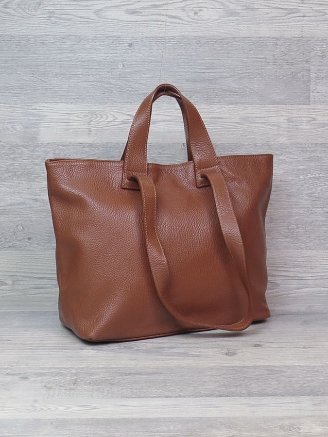 VERA PELLE Арт # 23734